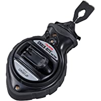 Tajima CR301JF - Cuerda con tiza para trazos (30 m)